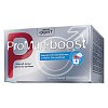 ORTHOEXPERT ProMan-boost Granulat