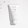 AVENE Cleanance MASK Peeling Maske