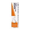 ADDITIVA Multivit.+Mineral Orange R Brausetabl.