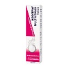 ADDITIVA Multivit.+Mineral Pfirsich R Brausetabl.