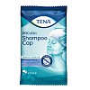 TENA SHAMPOO Cap