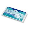 TENA WET Wash Glove parfümiert 15x23 cm blau