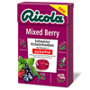 RICOLA o.Z.Box Mixed Berry Bonbons