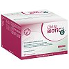 OMNi-BiOTiC® 6 Pulver Beutel