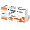 FOL Lichtenstein 5 mg Tabletten