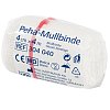 PEHA-MULLBINDE 4 cmx4 m