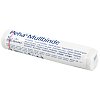 PEHA-MULLBINDE 12 cmx4 m