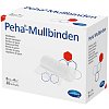 PEHA-MULLBINDE 6 cmx4 m