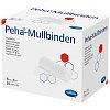 PEHA-MULLBINDE 8 cmx4 m