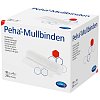 PEHA-MULLBINDE 10 cmx4 m