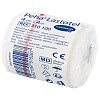 PEHA-LASTOTEL Fixierbinde 4 cmx4 m