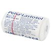 PEHA-LASTOTEL Fixierbinde 6 cmx4 m