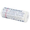 PEHA-LASTOTEL Fixierbinde 8 cmx4 m