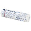 PEHA-LASTOTEL Fixierbinde 12 cmx4 m