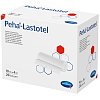 PEHA-LASTOTEL Fixierbinde 10 cmx4 m