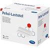 PEHA-LASTOTEL Fixierbinde 12 cmx4 m