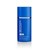 NEOSTRATA Skin Active Triple Firming Neck Cream
