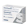 OMNITROPE 5 mg/1,5 ml Injektionslösung f.SurePal