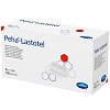 PEHA-LASTOTEL Fixierbinde 6 cmx4 m
