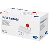 PEHA-LASTOTEL Fixierbinde 8 cmx4 m