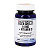 EISEN CHELAT 14 mg+Vitamin C GPH Kapseln