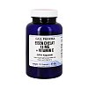 EISEN CHELAT 14 mg+Vitamin C GPH Kapseln