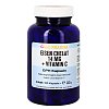 EISEN CHELAT 14 mg+Vitamin C GPH Kapseln