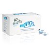MOVICOL Junior aromafrei 6,9 g Plv.z.H.e.L.z.Einn.