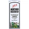 MONTANA Haustropfen