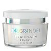GRANDEL Beautygen Renew I silky touch Creme