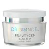 GRANDEL Beautygen Renew II velvet touch Creme