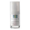 GRANDEL Beautygen Renew Eye & Lip Creme
