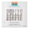 GRANDEL Beautygen Renew Ampulle äth.Öl