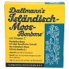 DALLMANN\'S Isländisch Moos Bonbons