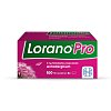 LORANO®PRO 5 mg Filmtabletten