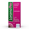 LORANOPRO 0,5 mg/ml Lösung zum Einnehmen