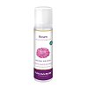 ROSEN GESICHTSTONICUM Bio Spray