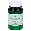 VITAMIN B12 KAPSELN