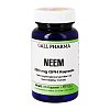NEEM 320 mg GPH Kapseln