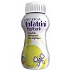 INFATRINI Peptisorb flüssig