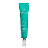 FURTERER Astera Fresh beruhigend-frisches Serum