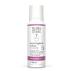 SIRIDERMA Feuchtigkeits Creme ohne Duftstoffe