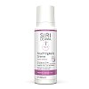 SIRIDERMA Feuchtigkeits Creme leicht duftend