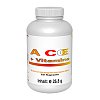 ACE VITAMINE Kapseln