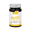 NICAPUR Haare & Nägel Kapseln