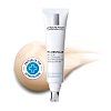 La Roche Posay Pigmentclar Augen Ausgleichende Augenpflege gegen dunkle Schatten