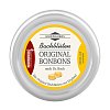 BACHBLÜTEN Murnauers Original Bonbons