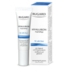 RUGARD Hyaluron Augenpflege
