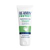 REAMIN Protect Hautschutzcreme