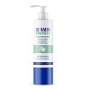 REAMIN Protect Hautschutzcreme Spenderflasche